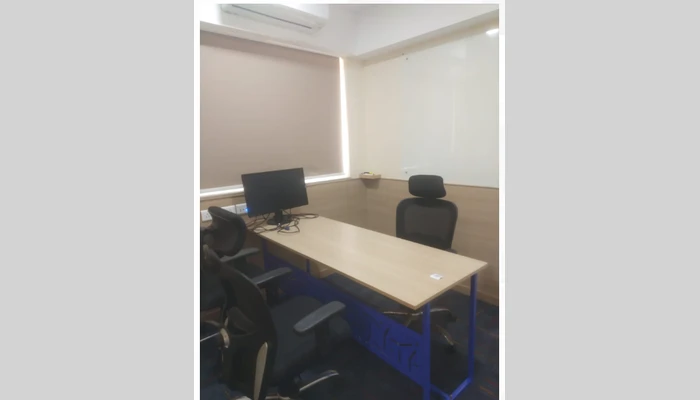 rvpvq8fgdqqvjrren2v3