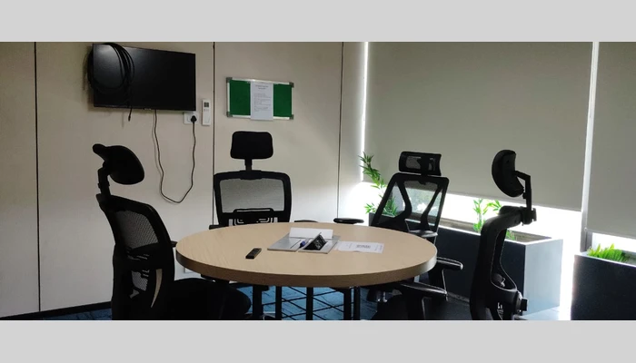 rvw9yvpr9feccwpcz8ou