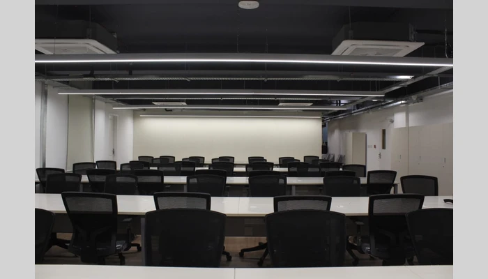 rw9i6y2fwuki996jq6rp