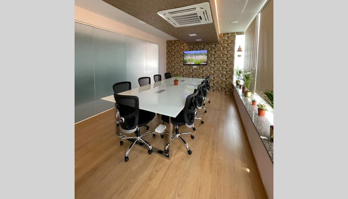 rwppvtz83ttlksiyohek