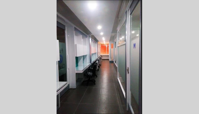 rz1rtuzlbznsoclrcajz