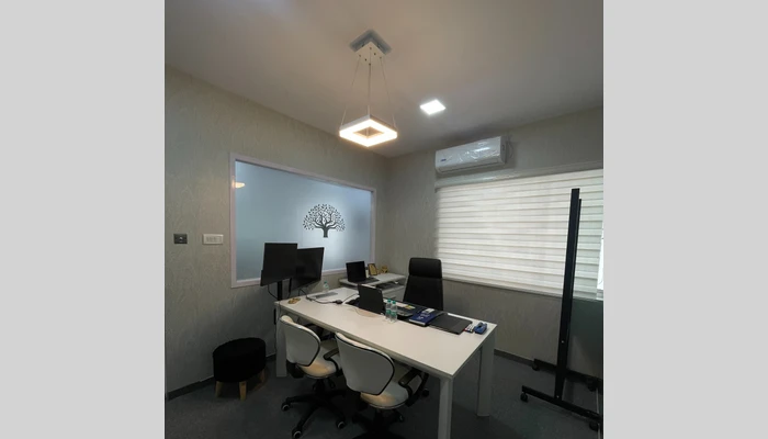 s8xuq6qkr3wre66kbanq