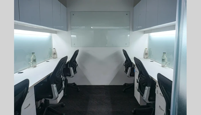 sbldar4f38hyb088zjq8