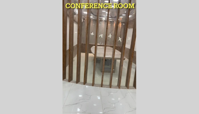 sck95xrxr76frob9grvx