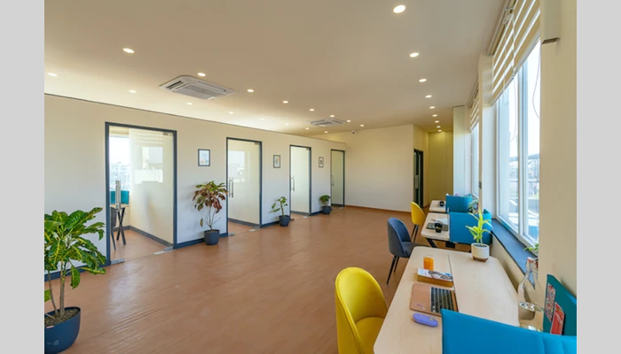 scriyzj8qiiniqpzq2ak