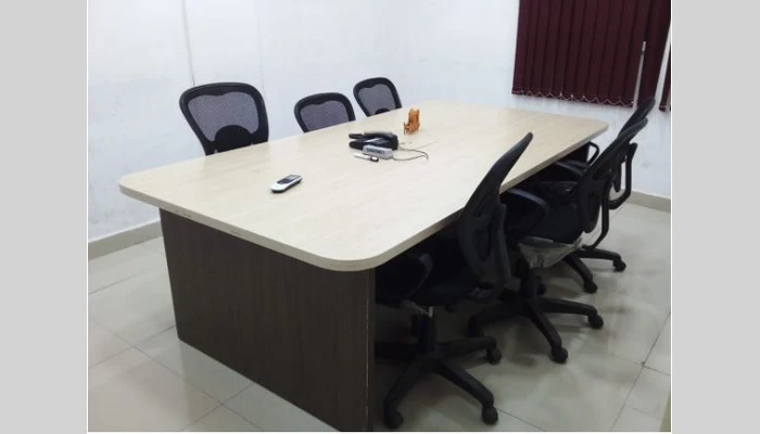 sfpyb25ubyukaucggmpp