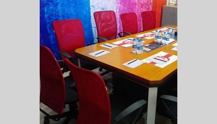 sjqdkhocivw6gtqmftom