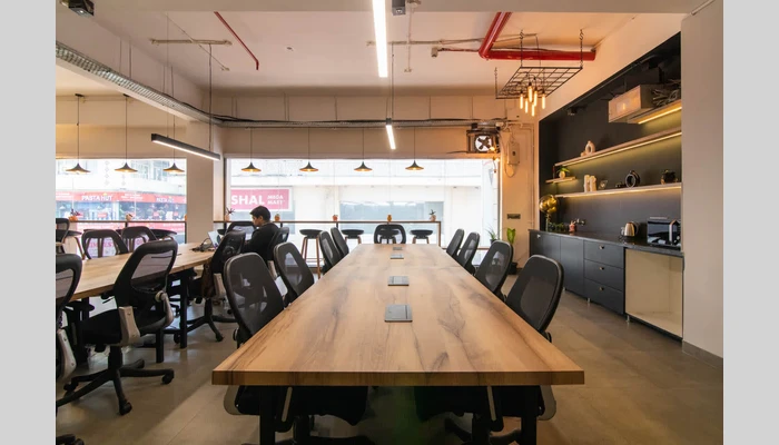 spqxukcc7penr4gtsisv