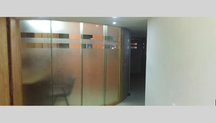 spwrrlvpwz3swwemj7em (1)