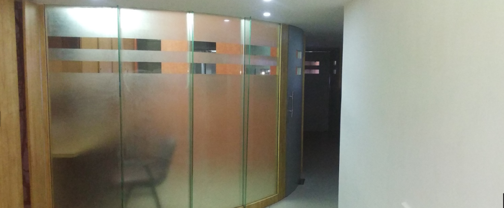 spwrrlvpwz3swwemj7em