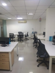 sqpwdblwtgroqxwmh9bt