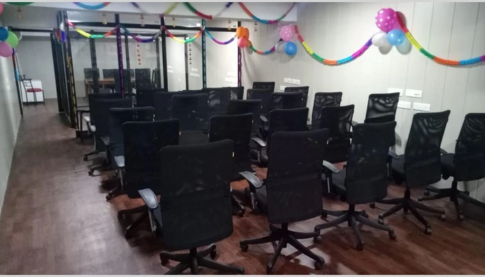 sujuxqswealt8avzlinl (2)