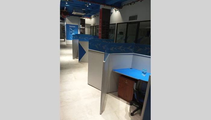 sw2w72fwixcrvpoqiccc