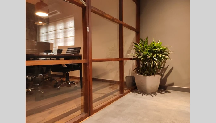 sxpchowovla1nkymertf