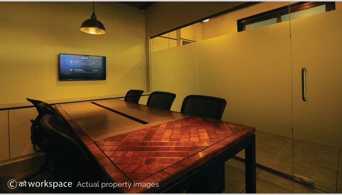 sy1ovykxsywkmo1wx9gb