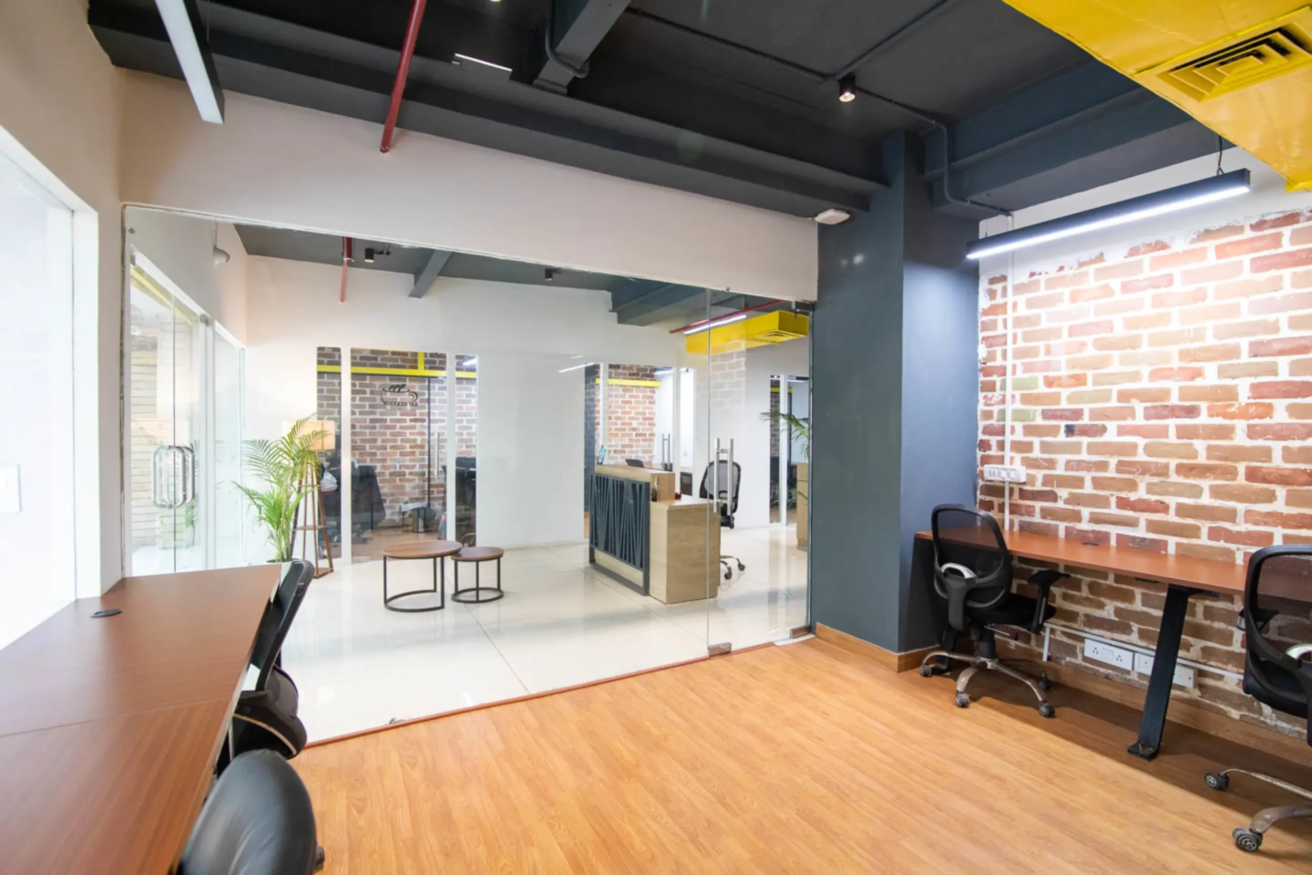 t1tpwnzkoytffiasbnjq