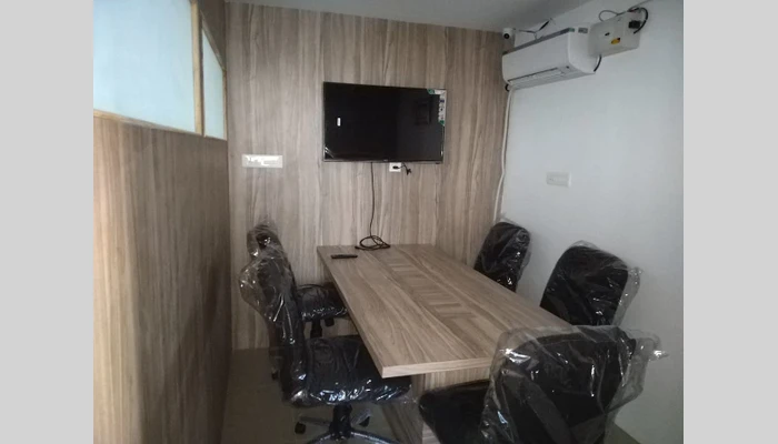 t4x9fnoucajrdsztye4b