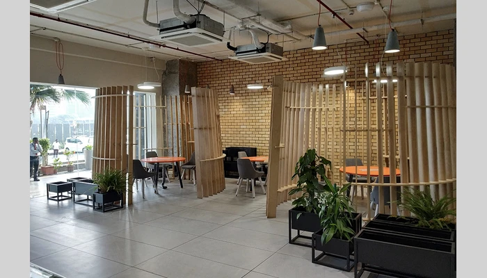 t97vy28qxmtwxozyqf6p