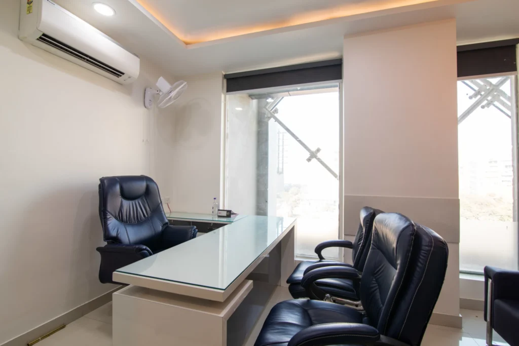 t9losdftpmtrsjzoxml6