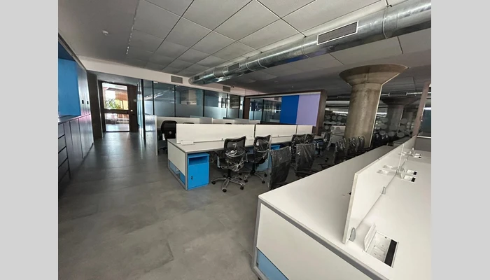 tajwmelcblkpkmpxuvvv