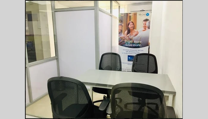 tbb47yn9xx1gyr50of46