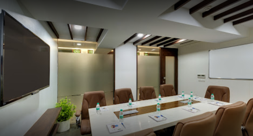 tdqburdal9ovdmaddqiw