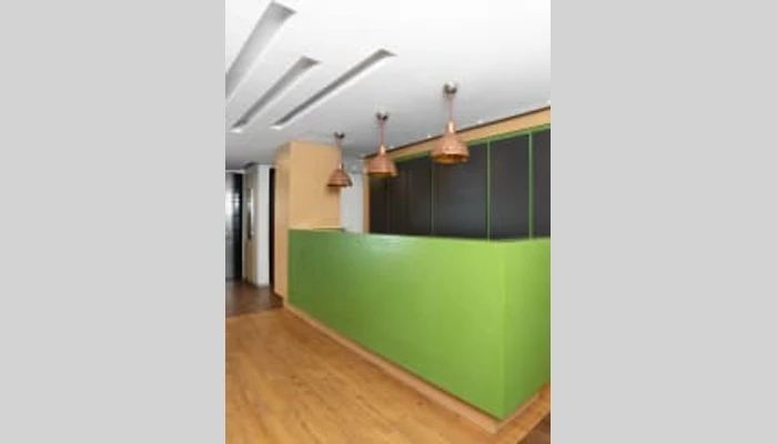 te1bdsglpvtiqpdm6sfk