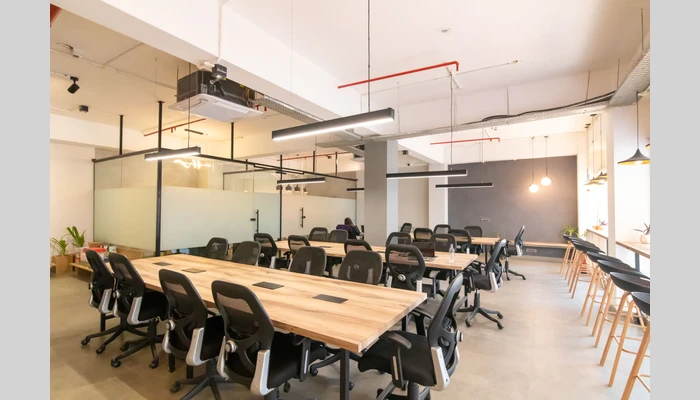 tfgj6icdqevddsgnxrjt