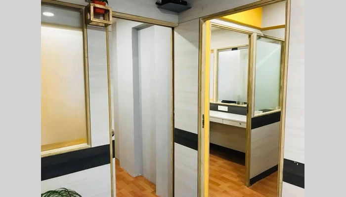 tg67oodjbazolzpjgeih