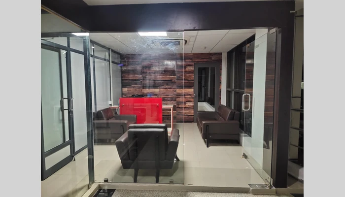 Private Office Space in Jaipur - brokerfree.ai