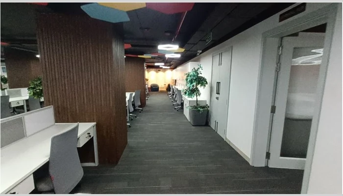 tgi3zxxsir1rgquaatus