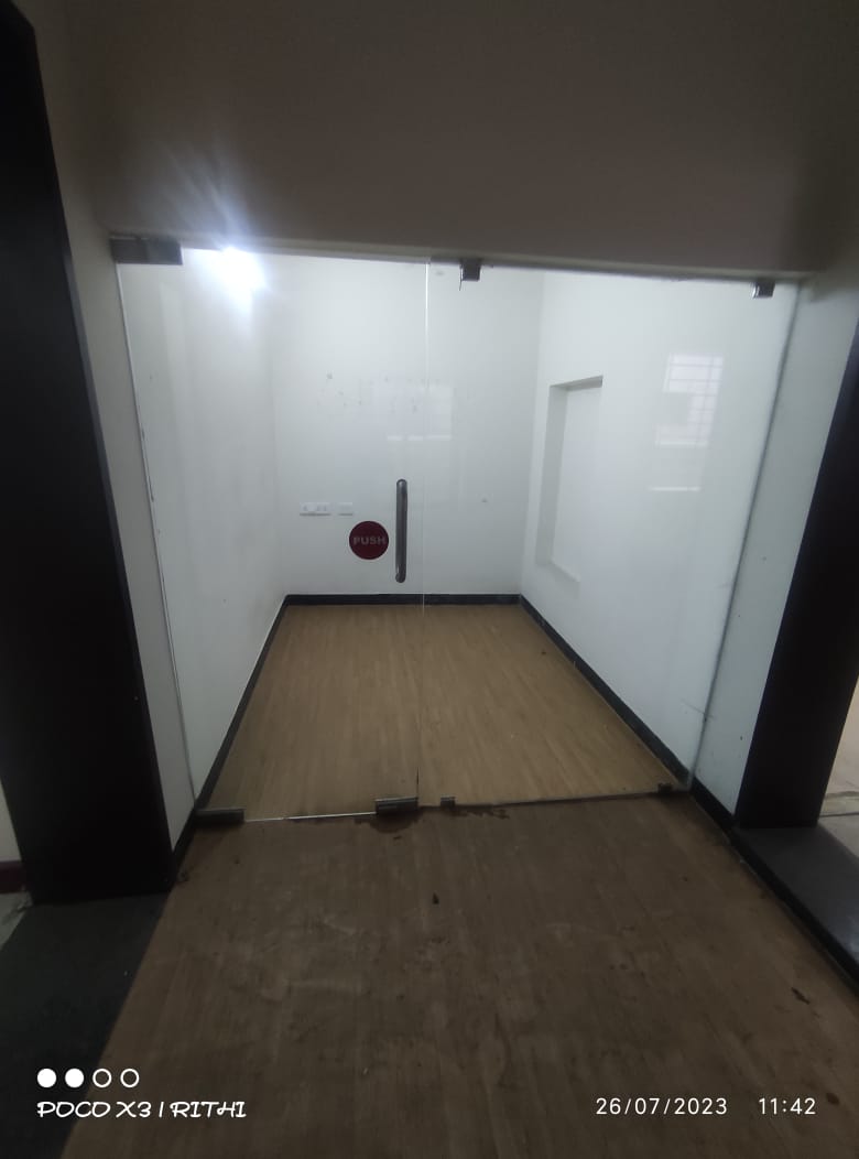 tj4cbafv5ocmdvgnrxhl