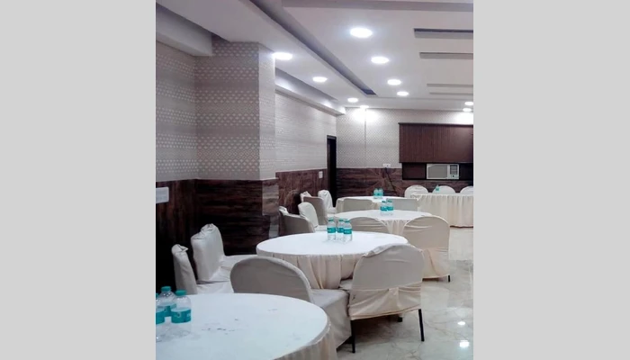 tjoj2xeg4ko1w2y7cjbx