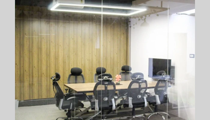 tjqoxacqjq6eu1jhgo52