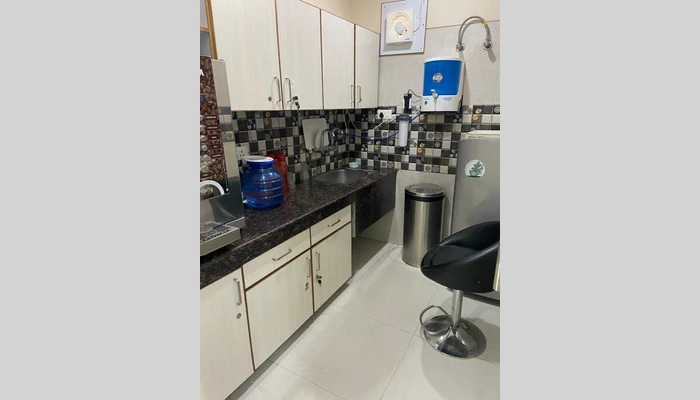 tkfcjo39nejnfb5ncbbg