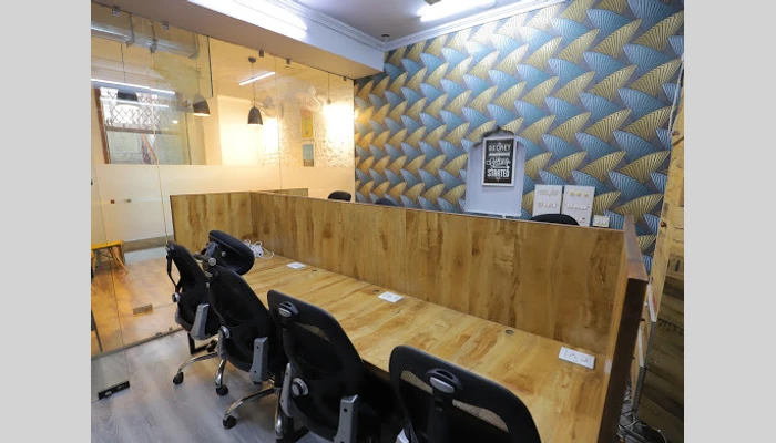 tmx39kanz3ot3xfw0l2v