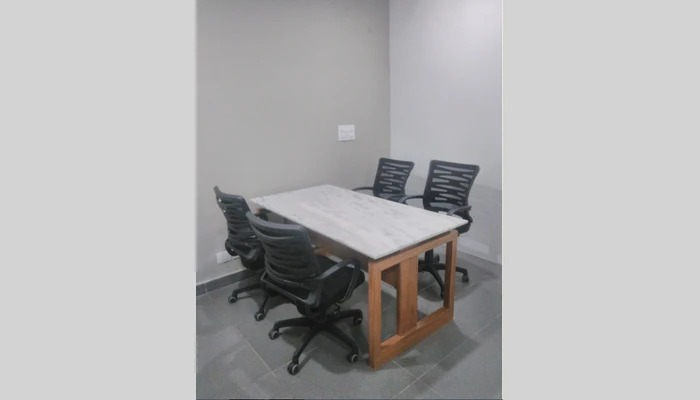 trfke4cfzy6klczaeeh1 (1)