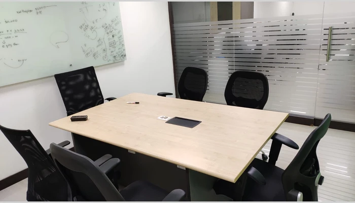 ttz8ehc64mjk3ohitjm8