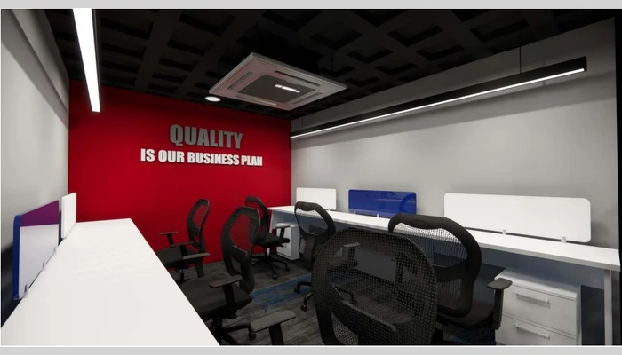 tux55jkcdlzx6csl9sks