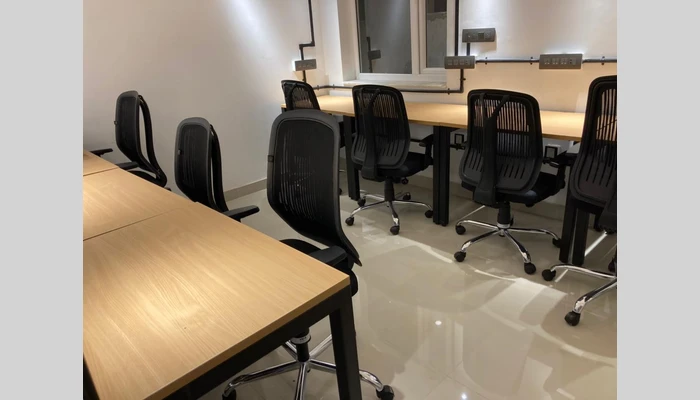 tuyobx8o228bflspb0cz