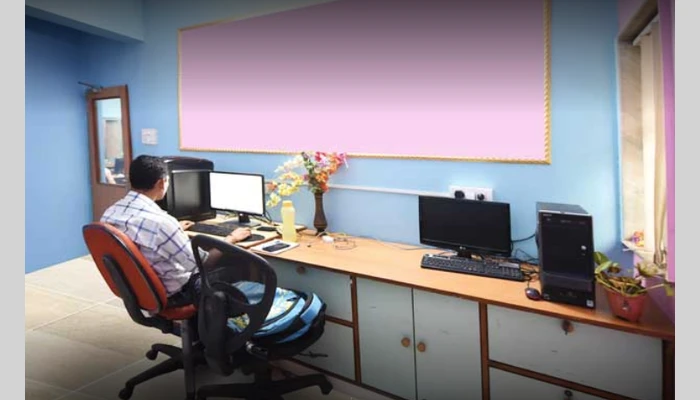 tw19mtjrkgpedlcpz7qi