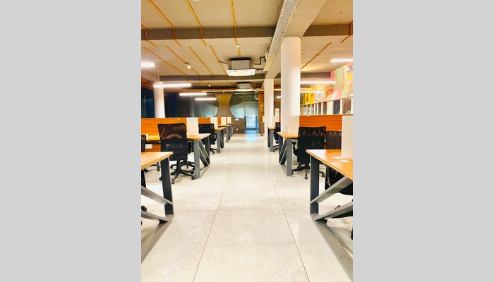 twhayyalrulkdp7xlhqi