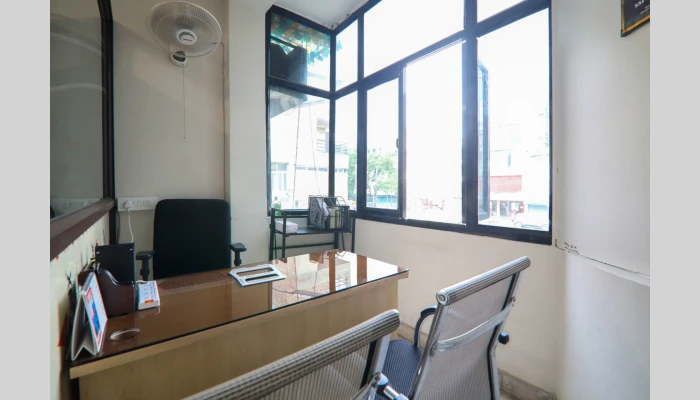 twxibvyb1yntzbgipjcf