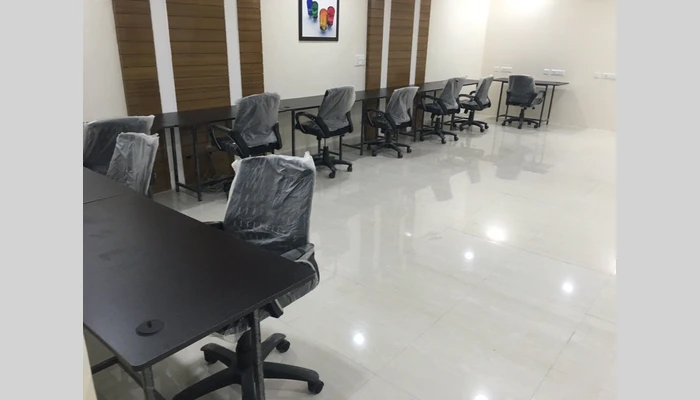 txv3uxz8mr4phbul6wny