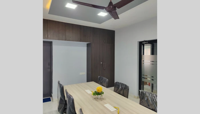 tyjff46fktd7xnbcejnc