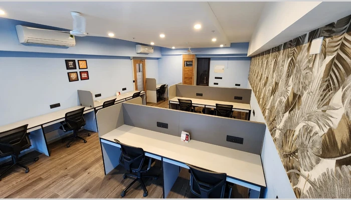 tz144qpgzd7y93jkfxgh