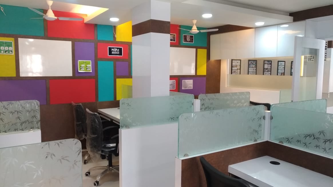 tzcvvfzwjh3efb500m1v