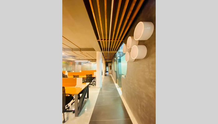 tzgckb2fvraudlkolijm