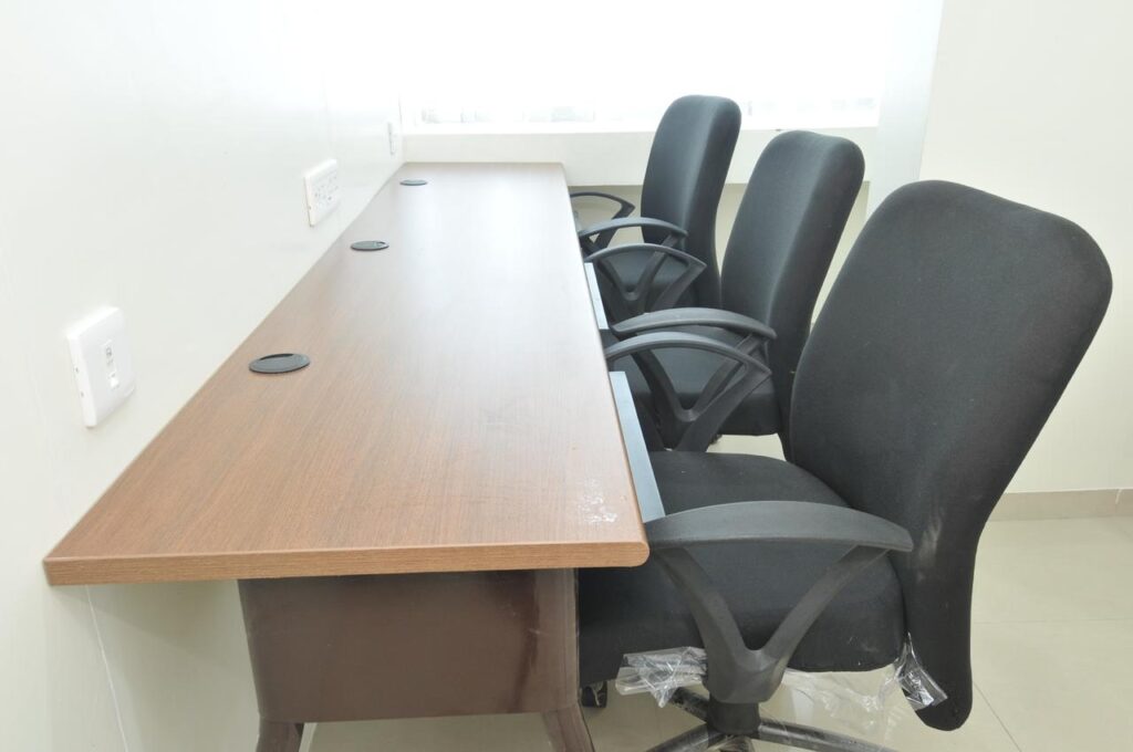 u15fgiofjoyhg6muypej