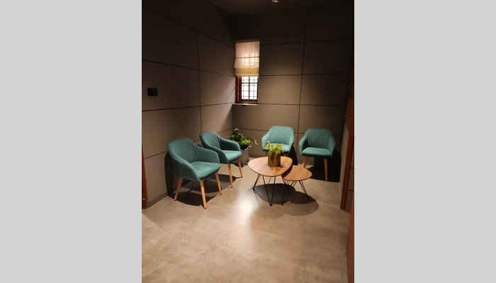 u1xsnloyfn3jcoaeandp